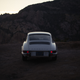 Illustration for article titled Why The Porsche 912 Has Its Own Cult Following